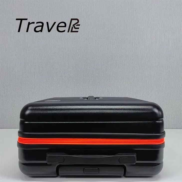 55*40*20cm Carry On Luggage