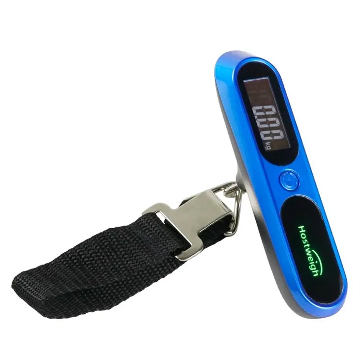 Digital Handheld Scale price