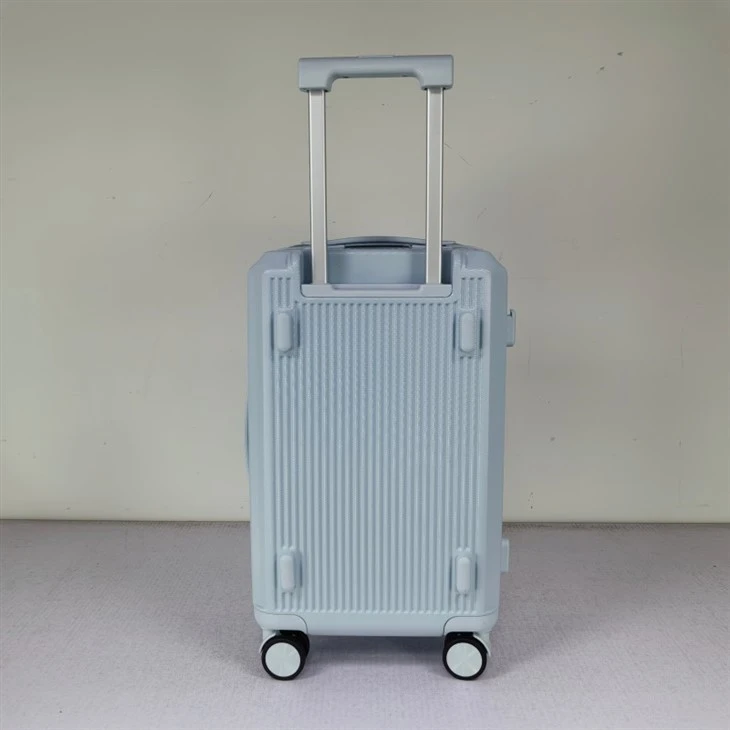 High End Luggage Set high quality