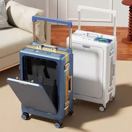 travel suitcase 1 travel suitcase 1