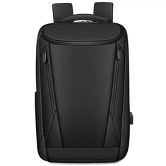 Business -Laptop -Rucksäcke für Männer