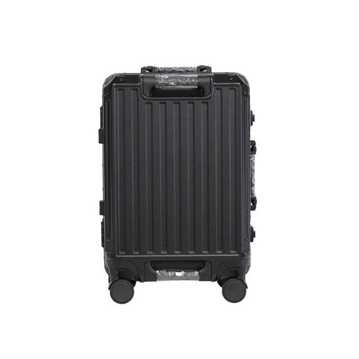 Tsa Approved Carry On price